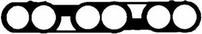 WILMINK GROUP wg1007787 -  Прокладка, корпус впускного коллектора